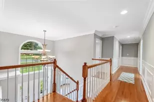 8 Whispering Woods Ln, Sparta Township, NJ 07871 - Photo 7