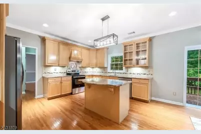 8 Whispering Woods Ln, Sparta Township, NJ 07871 - Photo 3