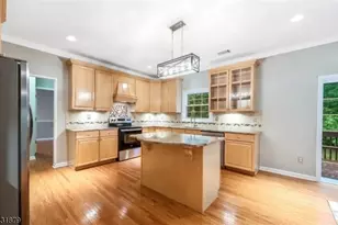 8 Whispering Woods Ln, Sparta Township, NJ 07871 - Photo 3