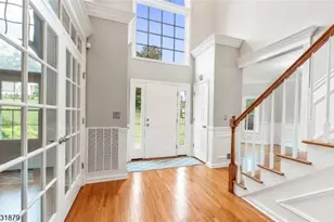 8 Whispering Woods Ln, Sparta Township, NJ 07871 - Photo 13