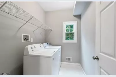 8 Whispering Woods Ln, Sparta Township, NJ 07871 - Photo 5