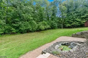 8 Whispering Woods Ln, Sparta Township, NJ 07871 - Photo 9
