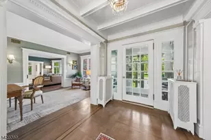 138 Irving Ave, South Orange, NJ 07079 - Photo 5