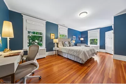 138 Irving Ave, South Orange, NJ 07079 - Photo 23