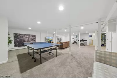 138 Irving Ave, South Orange, NJ 07079 - Photo 29