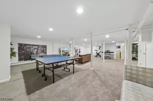 138 Irving Ave, South Orange, NJ 07079 - Photo 29