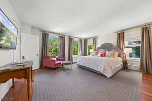 138 Irving Ave, South Orange, NJ 07079 - Photo 17