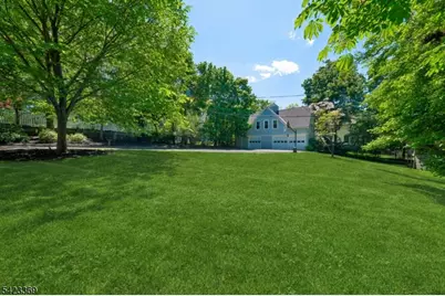 138 Irving Ave, South Orange, NJ 07079 - Photo 33