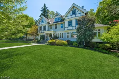 138 Irving Ave, South Orange, NJ 07079 - Photo 3