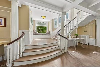 138 Irving Ave, South Orange, NJ 07079 - Photo 5