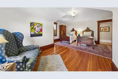 138 Irving Ave, South Orange, NJ 07079 - Photo 27
