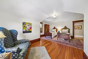 138 Irving Ave, South Orange, NJ 07079 - Photo 27
