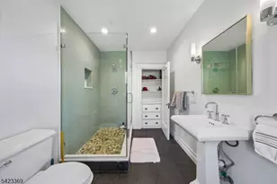 138 Irving Ave, South Orange, NJ 07079 - Photo 21
