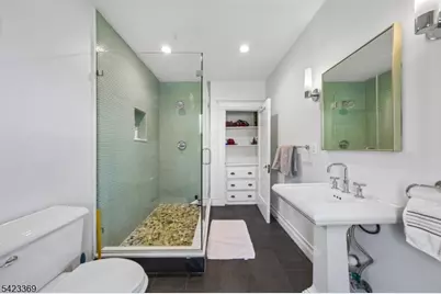 138 Irving Ave, South Orange, NJ 07079 - Photo 19
