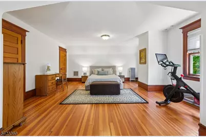 138 Irving Ave, South Orange, NJ 07079 - Photo 25