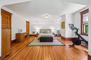 138 Irving Ave, South Orange, NJ 07079 - Photo 25