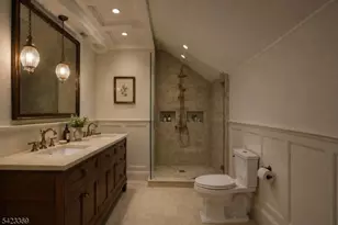 138 Irving Ave, South Orange, NJ 07079 - Photo 49