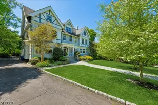 138 Irving Ave, South Orange, NJ 07079 - Photo 39