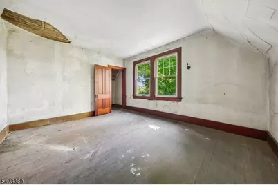 138 Irving Ave, South Orange, NJ 07079 - Photo 41