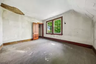 138 Irving Ave, South Orange, NJ 07079 - Photo 41