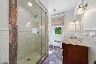 138 Irving Ave, South Orange, NJ 07079 - Photo 23