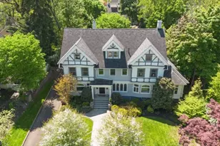 138 Irving Ave, South Orange, NJ 07079 - Photo 35