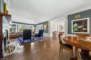 138 Irving Ave, South Orange, NJ 07079 - Photo 7