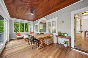 138 Irving Ave, South Orange, NJ 07079 - Photo 15