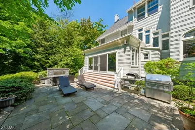 138 Irving Ave, South Orange, NJ 07079 - Photo 31