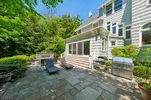 138 Irving Ave, South Orange, NJ 07079 - Photo 31