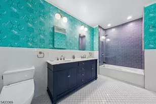 138 Irving Ave, South Orange, NJ 07079 - Photo 19