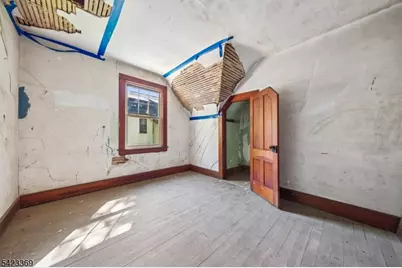 138 Irving Ave, South Orange, NJ 07079 - Photo 43