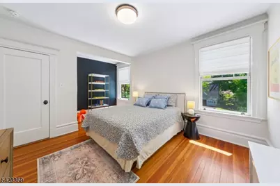 138 Irving Ave, South Orange, NJ 07079 - Photo 17