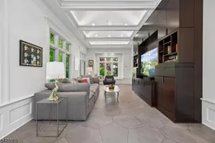 138 Irving Ave, South Orange, NJ 07079 - Photo 13