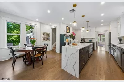 138 Irving Ave, South Orange, NJ 07079 - Photo 11