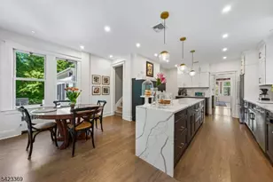 138 Irving Ave, South Orange, NJ 07079 - Photo 11