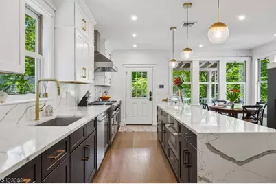 138 Irving Ave, South Orange, NJ 07079 - Photo 9