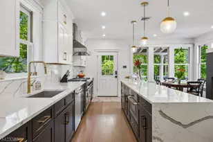 138 Irving Ave, South Orange, NJ 07079 - Photo 9