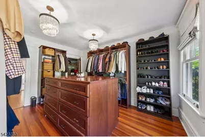 138 Irving Ave, South Orange, NJ 07079 - Photo 21