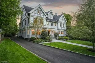 138 Irving Ave, South Orange, NJ 07079 - Photo 37