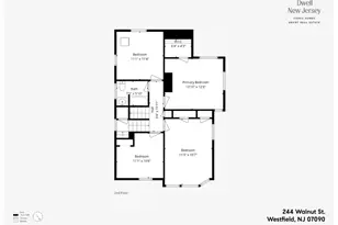 244 Walnut St, Westfield, NJ 07090 - Photo 23