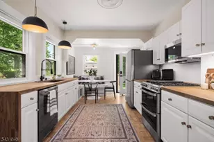 244 Walnut St, Westfield, NJ 07090 - Photo 5