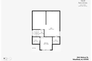 244 Walnut St, Westfield, NJ 07090 - Photo 25