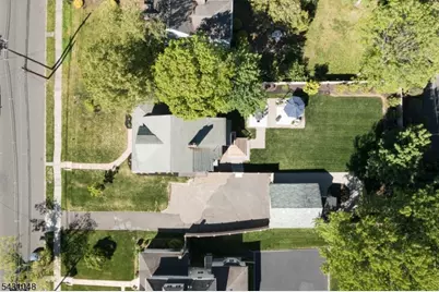 244 Walnut St, Westfield, NJ 07090 - Photo 21
