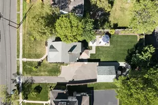 244 Walnut St, Westfield, NJ 07090 - Photo 21