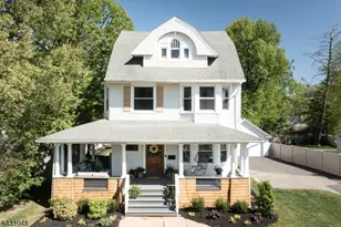 244 Walnut St, Westfield, NJ 07090 - Photo 1