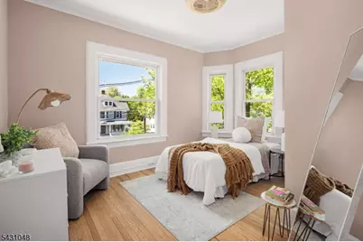 244 Walnut St, Westfield, NJ 07090 - Photo 13