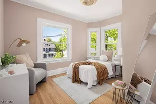 244 Walnut St, Westfield, NJ 07090 - Photo 13
