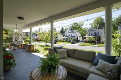 244 Walnut St, Westfield, NJ 07090 - Photo 15