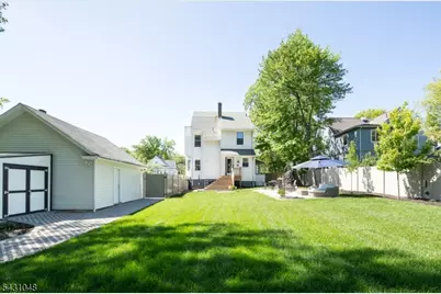 244 Walnut St, Westfield, NJ 07090 - Photo 19